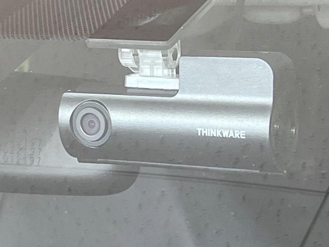 TOYOTA YARIS CROSS 2025