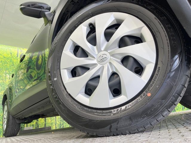 TOYOTA YARIS CROSS 2025