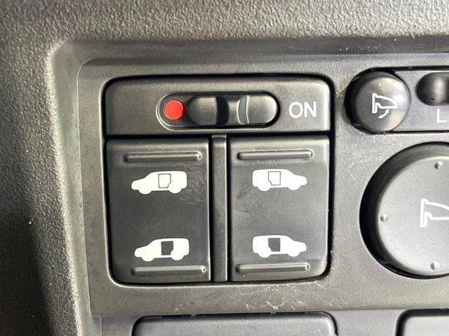 HONDA FREED Spike HYBRID 2013