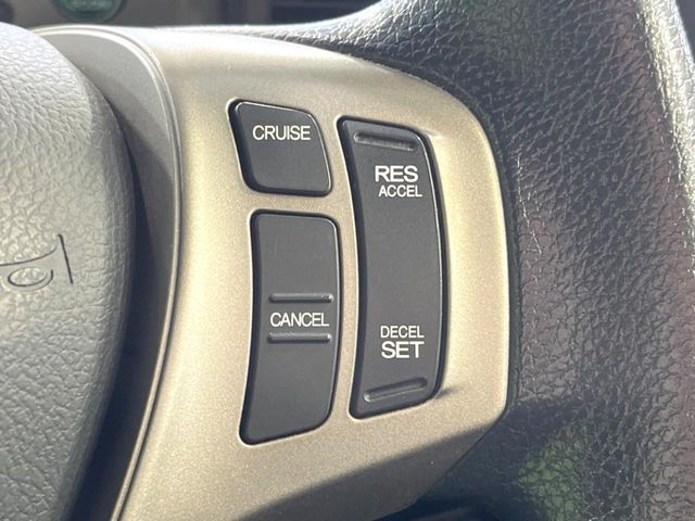 HONDA FREED Spike HYBRID 2013