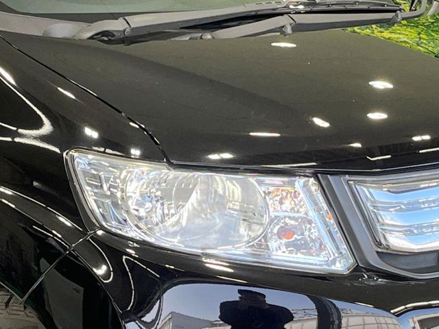 HONDA FREED Spike HYBRID 2013