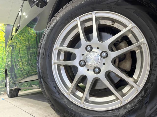 HONDA FREED Spike HYBRID 2013