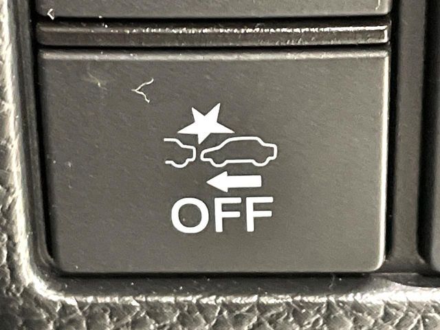 HONDA N BOX CUSTOM 2021