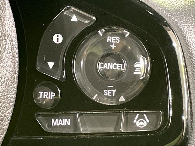 HONDA N BOX CUSTOM 2021