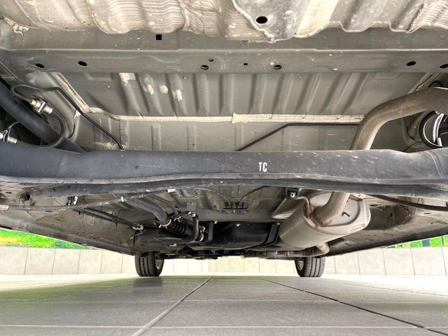 HONDA N BOX CUSTOM 2021