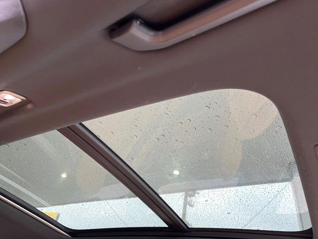 VOLVO VOLVO XC60 2020