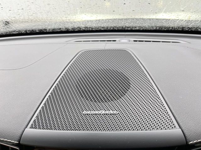 VOLVO VOLVO XC60 2020