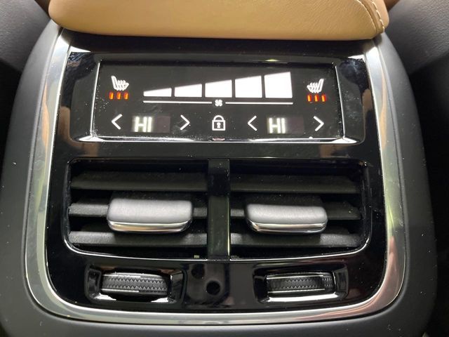 VOLVO VOLVO XC60 2020