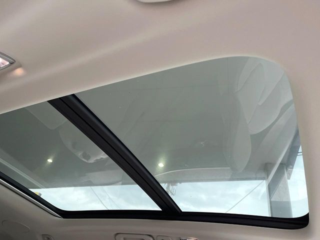 VOLVO VOLVO XC60 2019