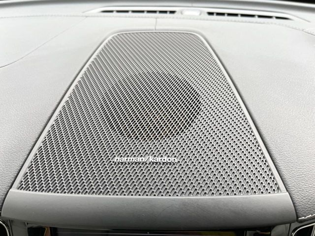 VOLVO VOLVO XC60 2019