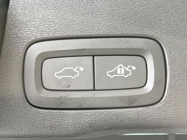 VOLVO VOLVO XC60 2019