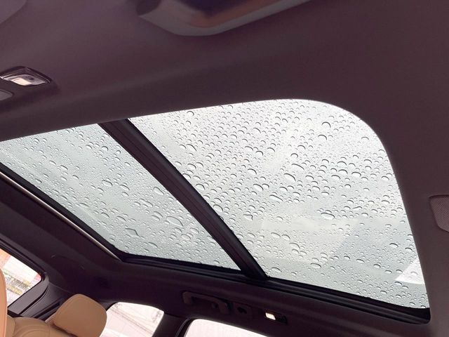 VOLVO VOLVO XC60 2023