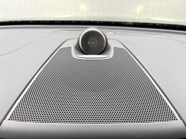 VOLVO VOLVO XC60 2023