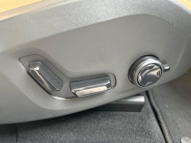 VOLVO VOLVO XC60 2023