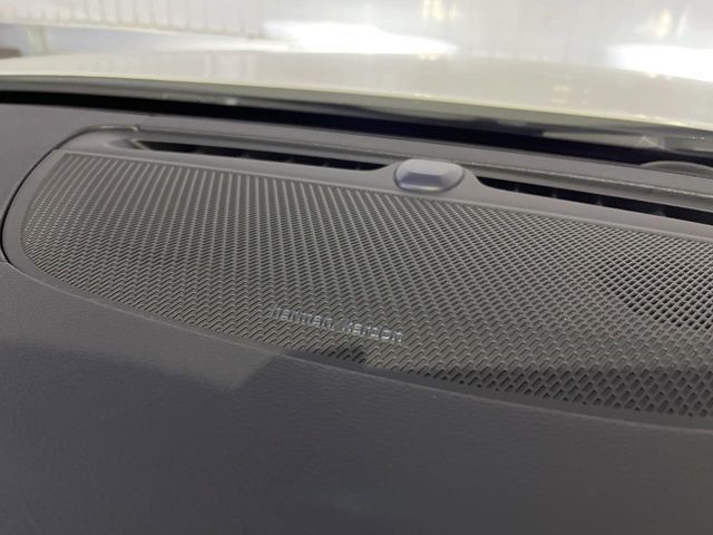 VOLVO VOLVO V90 CROSS COUNTRY 2019