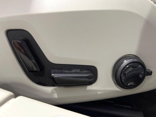 VOLVO VOLVO V90 CROSS COUNTRY 2019