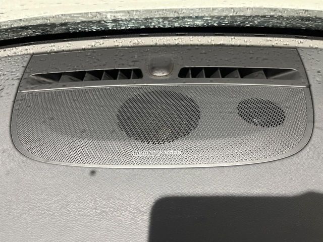 VOLVO VOLVO XC40 2022