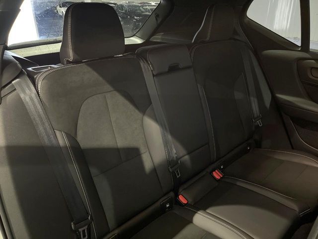 VOLVO VOLVO XC40 2022