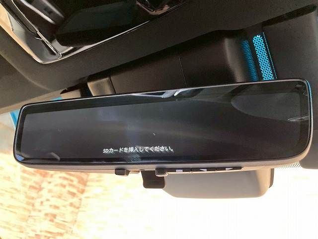 TOYOTA HARRIER 4WD 2022