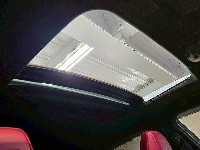 TOYOTA LEXUS NX450h+ AWD 2023