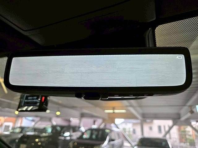 TOYOTA LEXUS NX450h+ AWD 2023