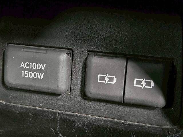 TOYOTA LEXUS NX450h+ AWD 2023