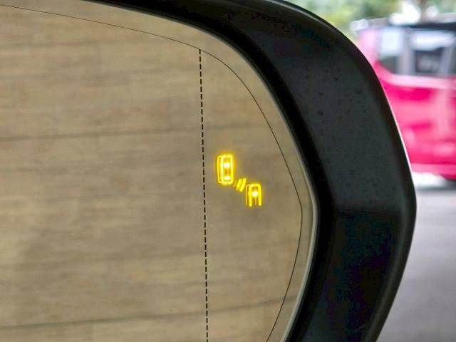 TOYOTA LEXUS NX450h+ AWD 2023