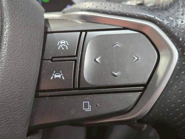 TOYOTA LEXUS NX450h+ AWD 2023