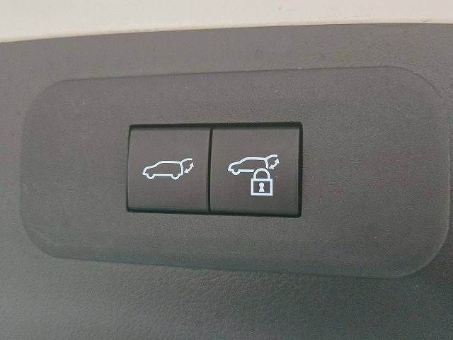 TOYOTA LEXUS NX450h+ AWD 2023