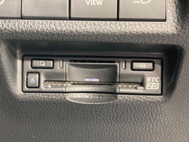 TOYOTA RAV4 4WD 2023