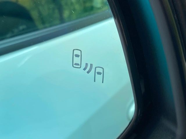 TOYOTA RAV4 4WD 2023