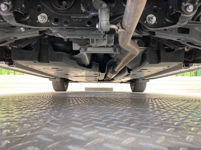 TOYOTA RAV4 4WD 2023