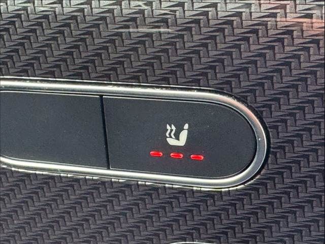 MERCEDES BENZ MERCEDES BENZ GLB 2022