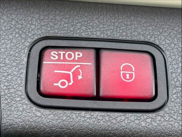 MERCEDES BENZ MERCEDES BENZ GLB 2022