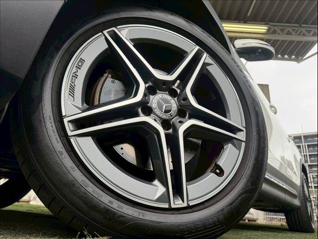 MERCEDES BENZ MERCEDES BENZ GLB 2022