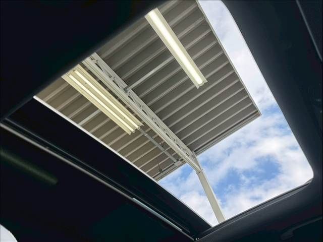 MERCEDES BENZ MERCEDES BENZ GLC class 2020