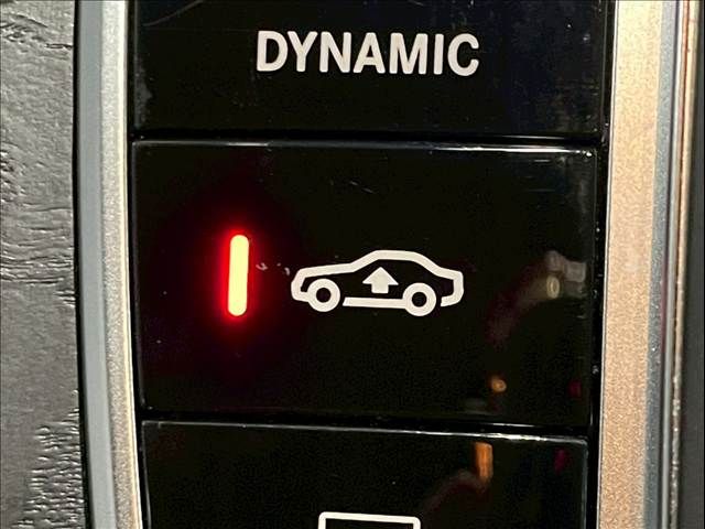 MERCEDES BENZ MERCEDES BENZ GLC class 2020