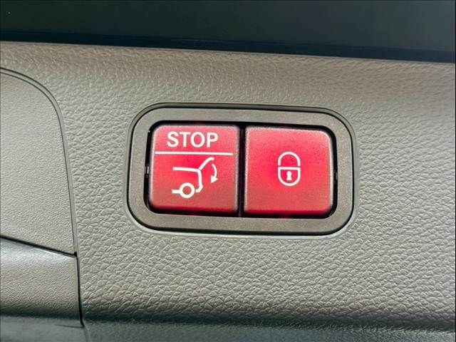 MERCEDES BENZ MERCEDES BENZ GLC class 2020