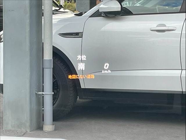 MERCEDES BENZ MERCEDES BENZ GLC class coupe 2019