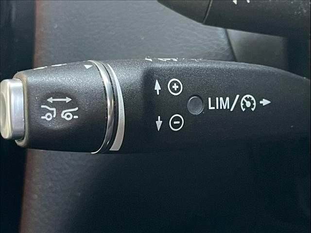 MERCEDES BENZ MERCEDES BENZ GLC class coupe 2019