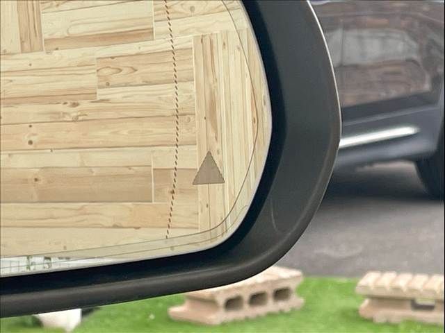 MERCEDES BENZ MERCEDES BENZ GLC class coupe 2019