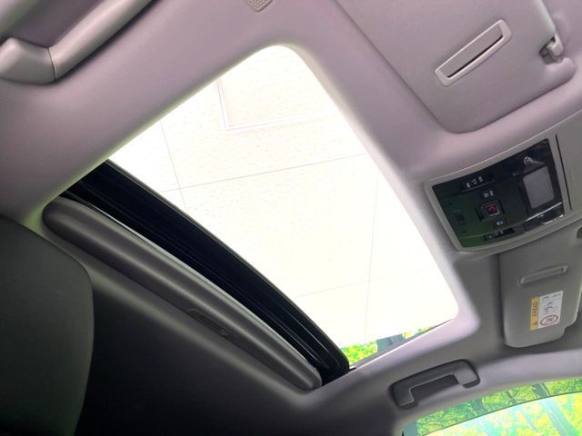 TOYOTA LEXUS RX450h AWD 2020