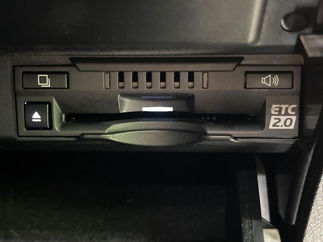 TOYOTA LEXUS RX450h AWD 2020