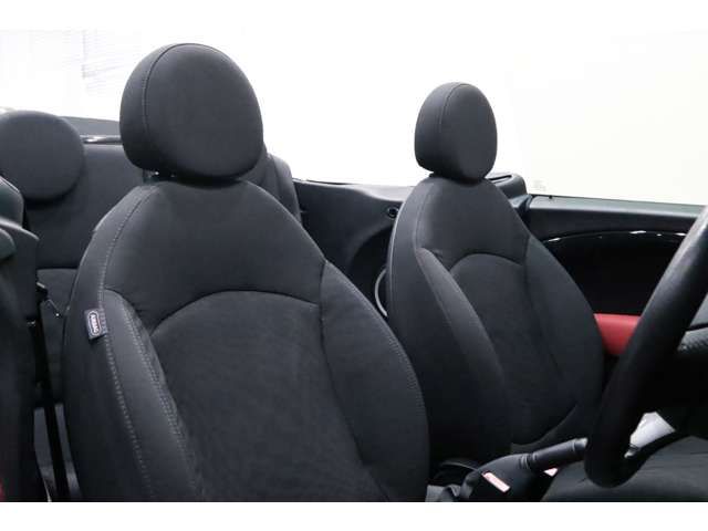 BMW BMW MINI open 2010