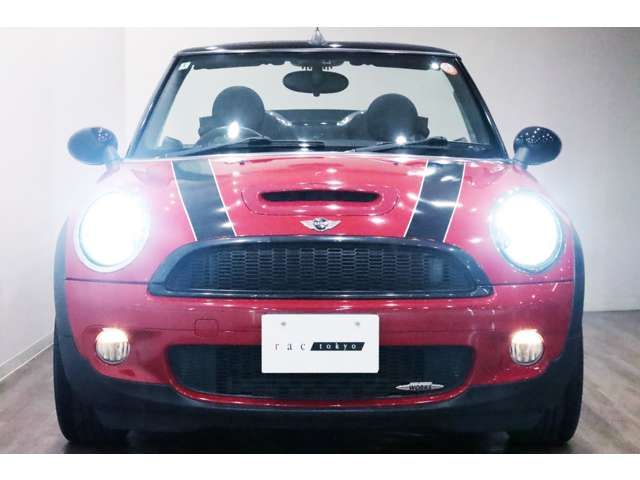 BMW BMW MINI open 2010