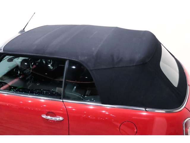 BMW BMW MINI open 2010