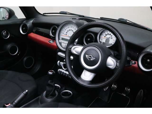 BMW BMW MINI open 2010