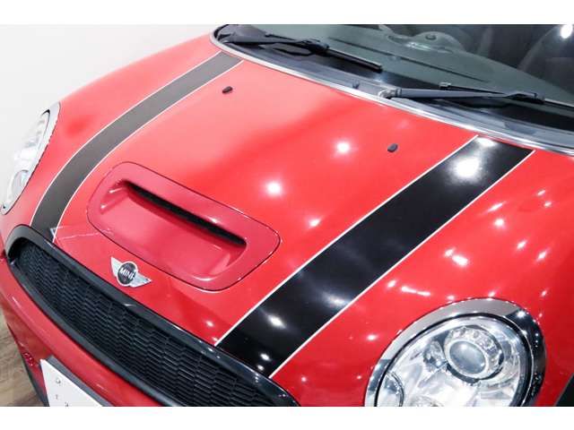 BMW BMW MINI open 2010