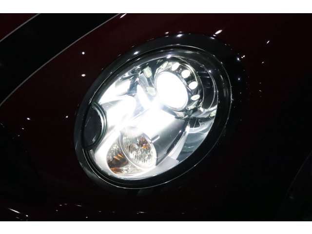 BMW BMW MINI open 2010