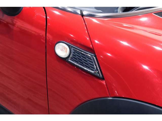 BMW BMW MINI open 2010